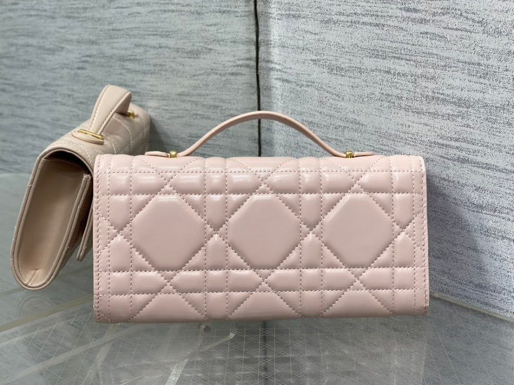 Dragons BagsDiorn Luxury Bag --116218