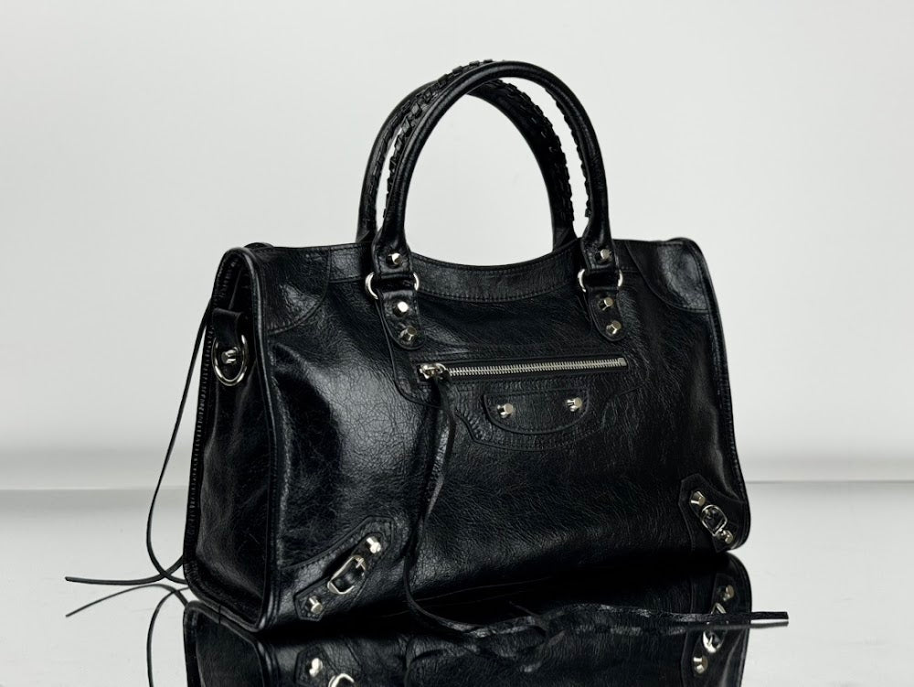 new-elite-designer-bags-nm10775