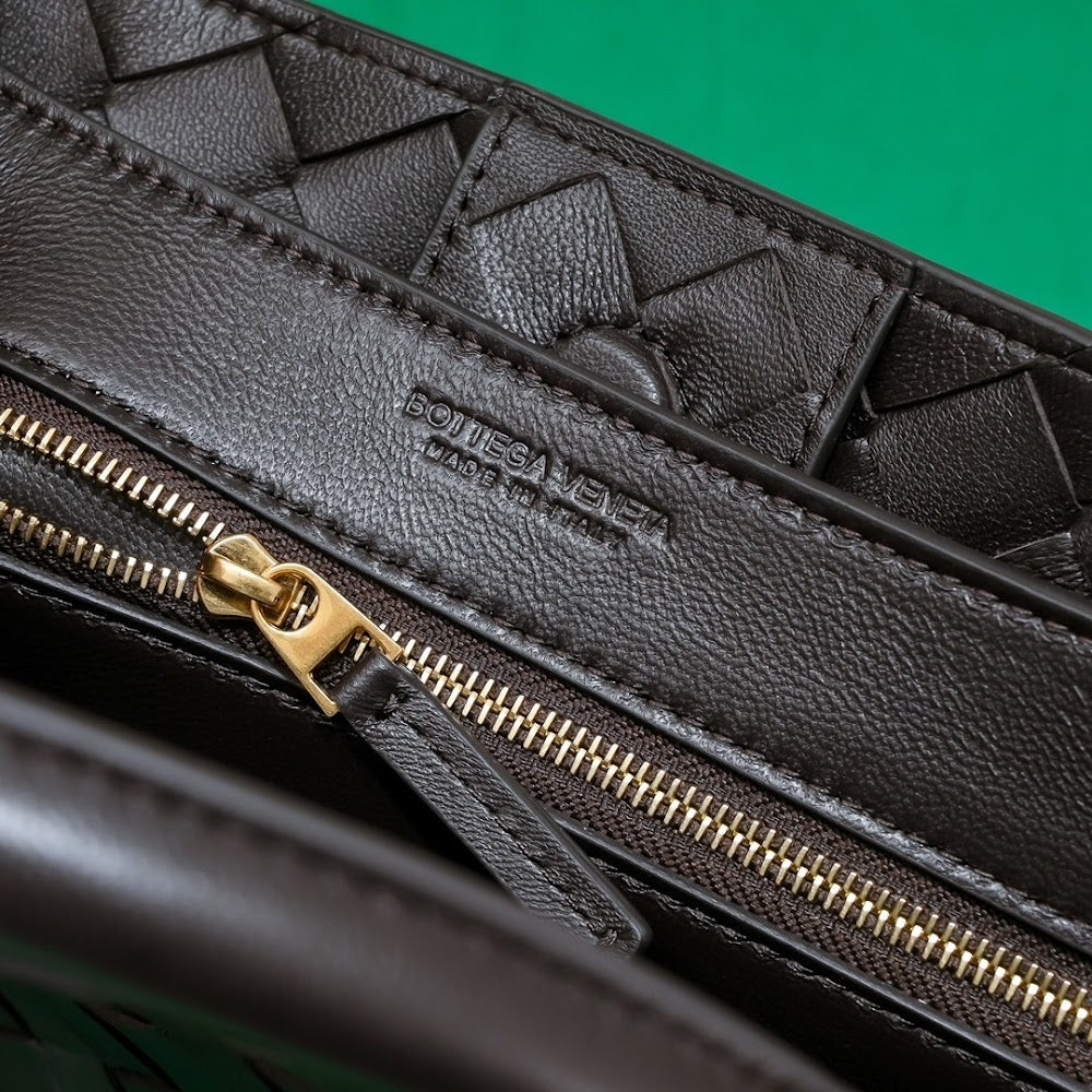 Dragons Bags Bottegan Luxury Bag --90136