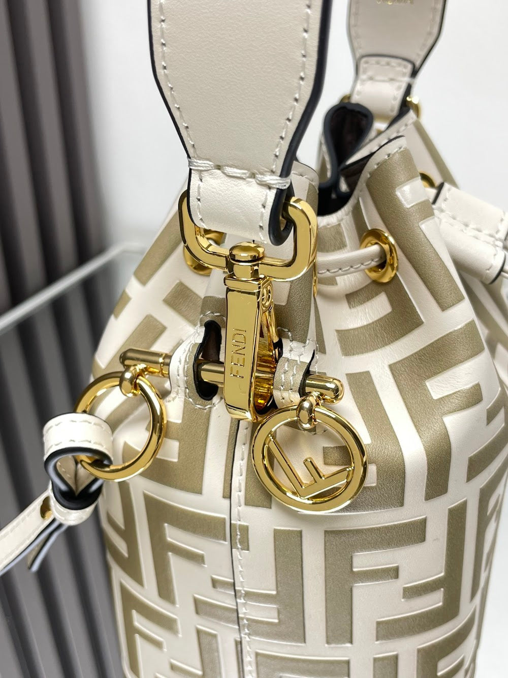 new-designer-premium-bags-nm15464