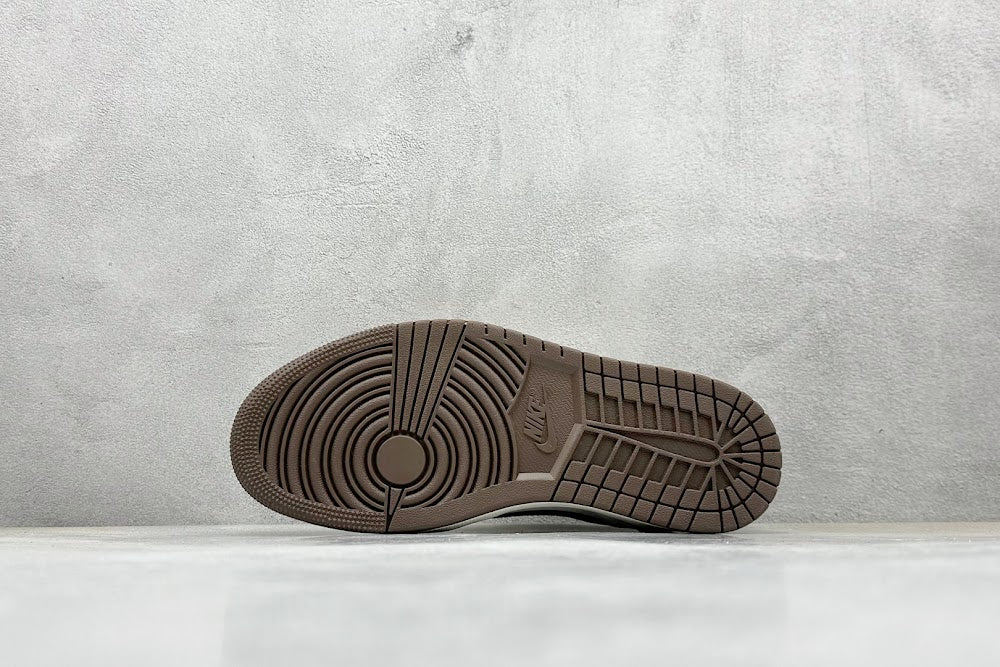 Dragons Bags Nike Luxury Shoes --54925