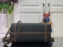 new-elite-designer-bags-nm1470