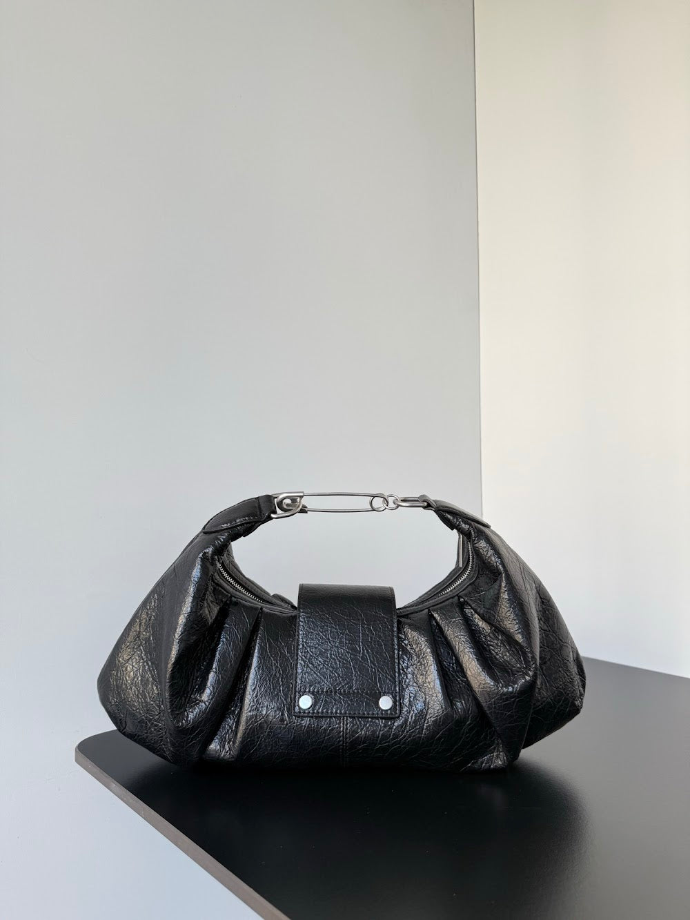 Dragons Bags Balenciaga Luxury Bag --111637