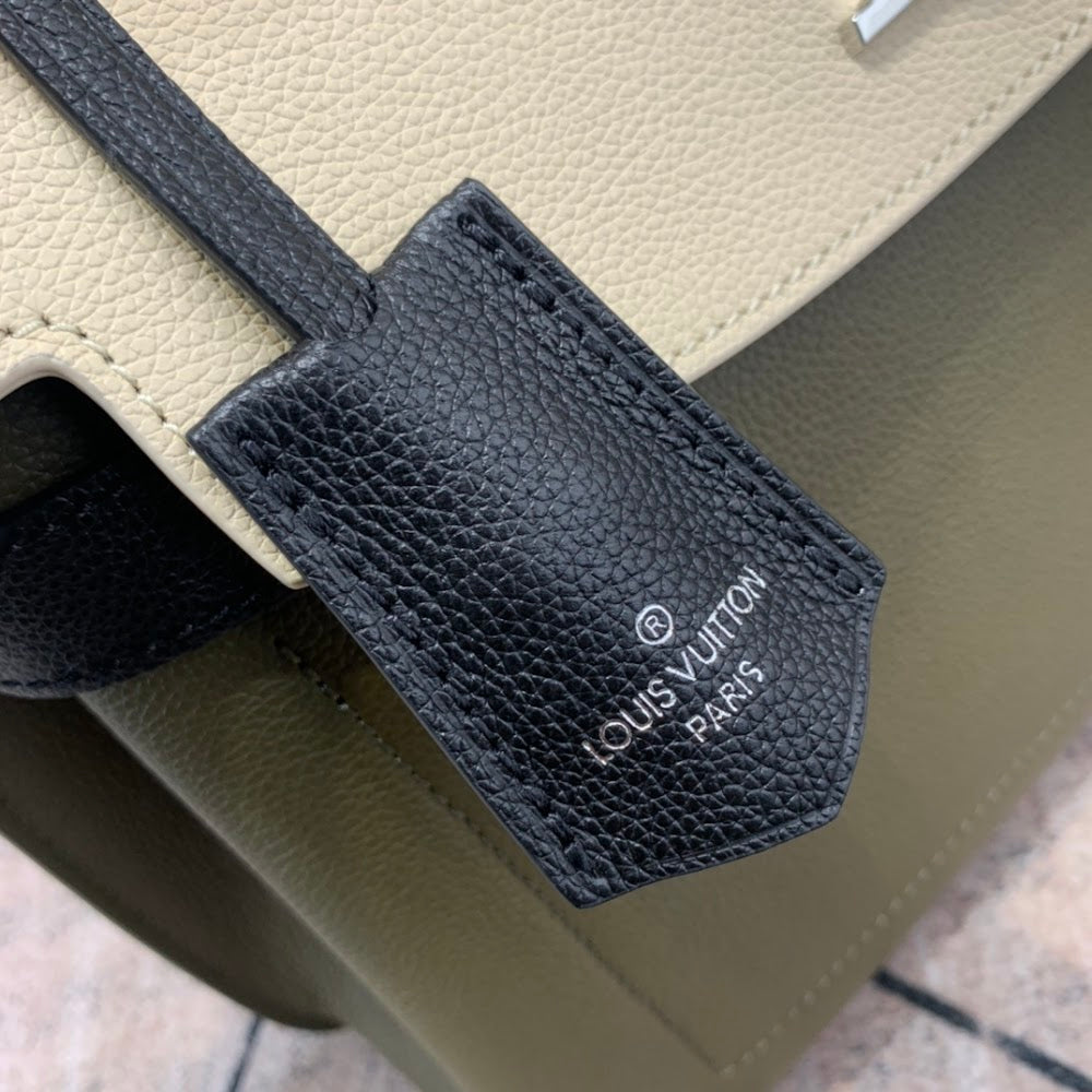 Dragons Bags ln Luxury Bag --59208