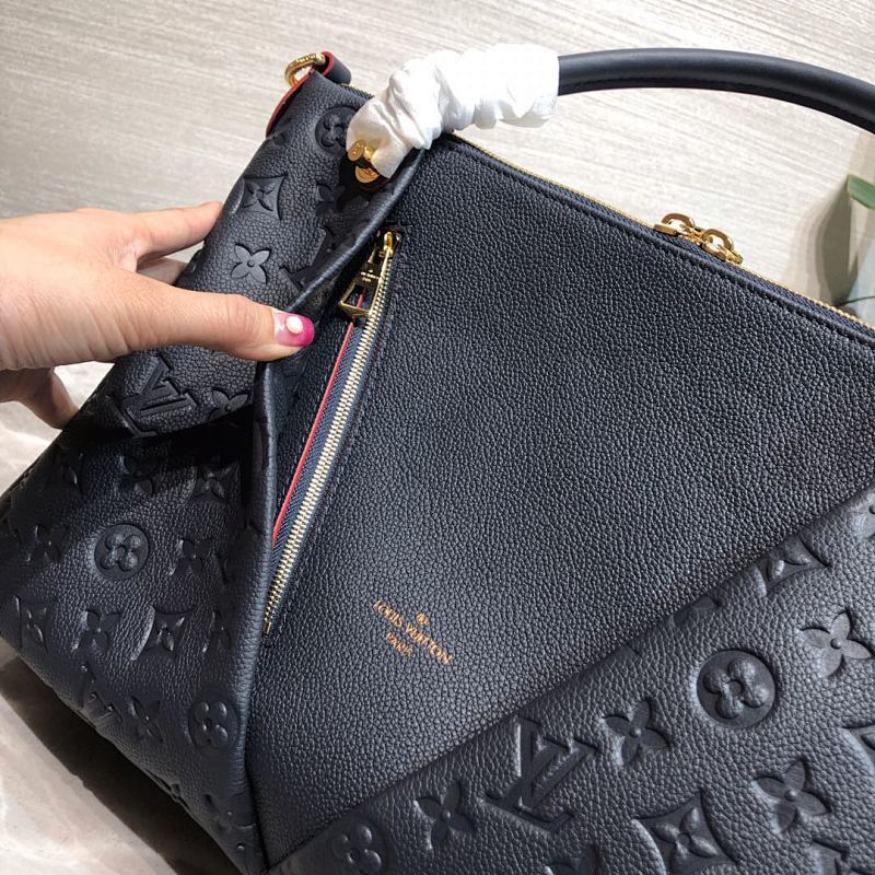 Dragons Bags ln Luxury Bag --60056