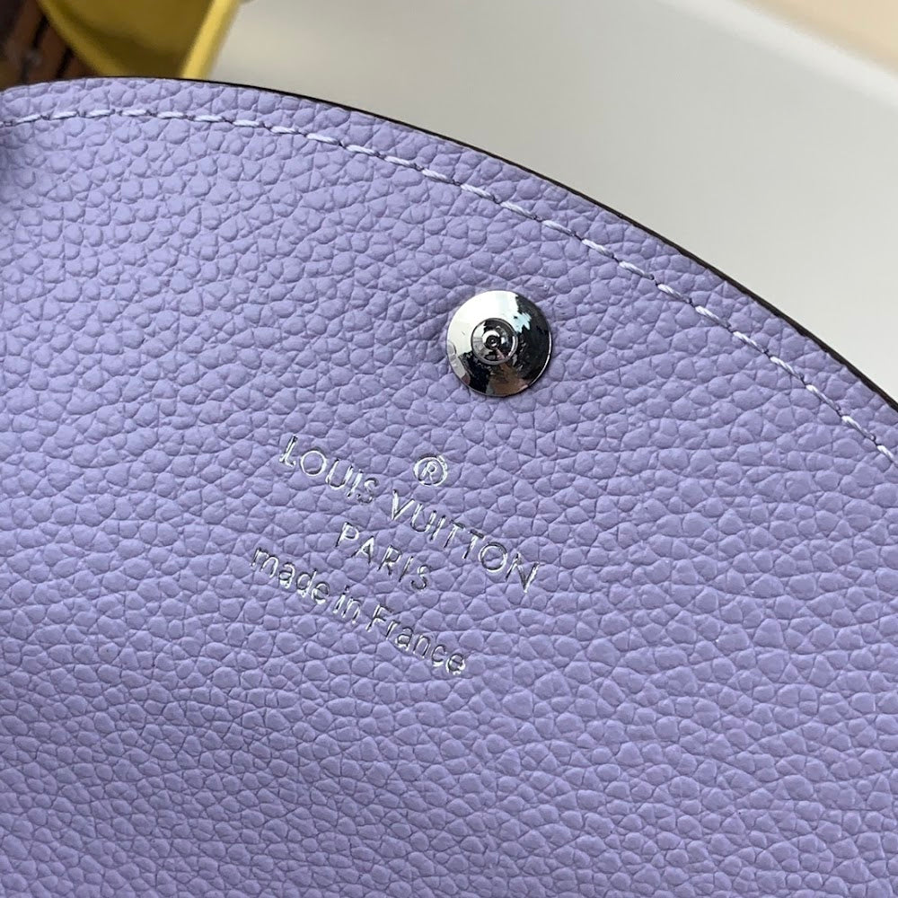 Dragons Bags ln Luxury Bag --68516
