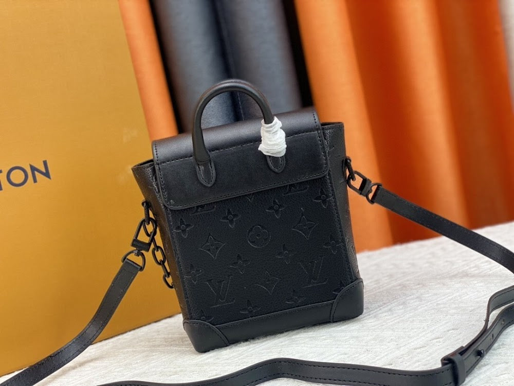 Jessica Bags ln Luxury Bag --75995