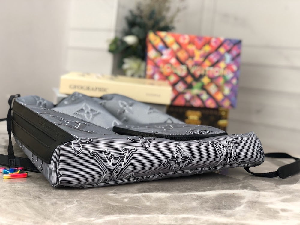 Dragons Bags ln Luxury Bag --67525