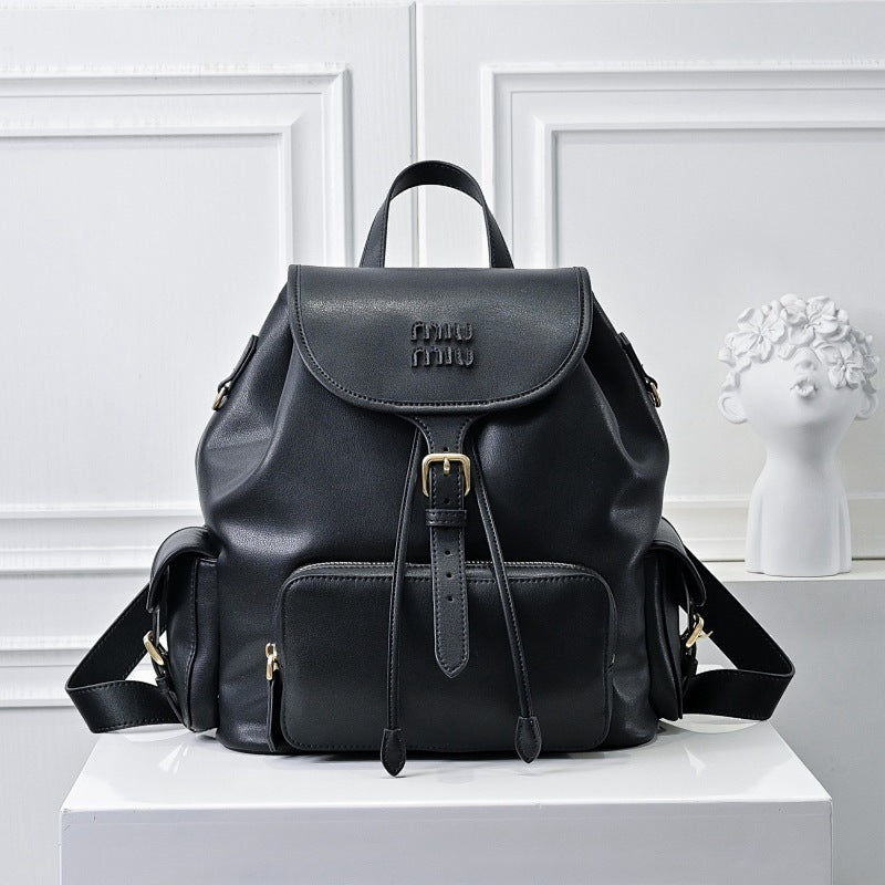 Jessica Bags pradn Luxury Bag --75526