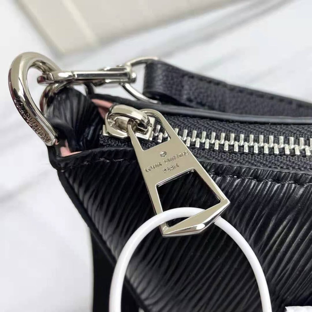 Dragons Bags ln Luxury Bag --78015
