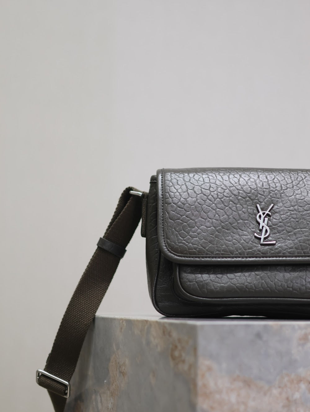 Dragons Bags YSLn Luxury Bag --119173