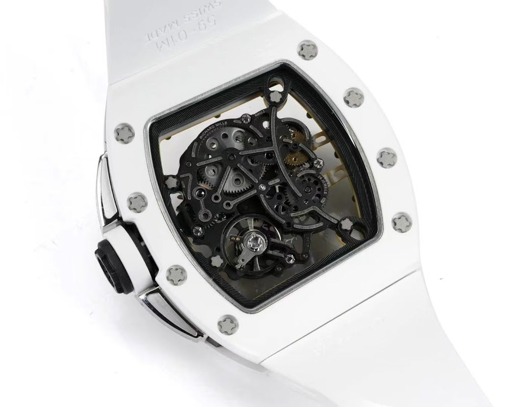 Dragons Bags Luxury Designer Watch --103053