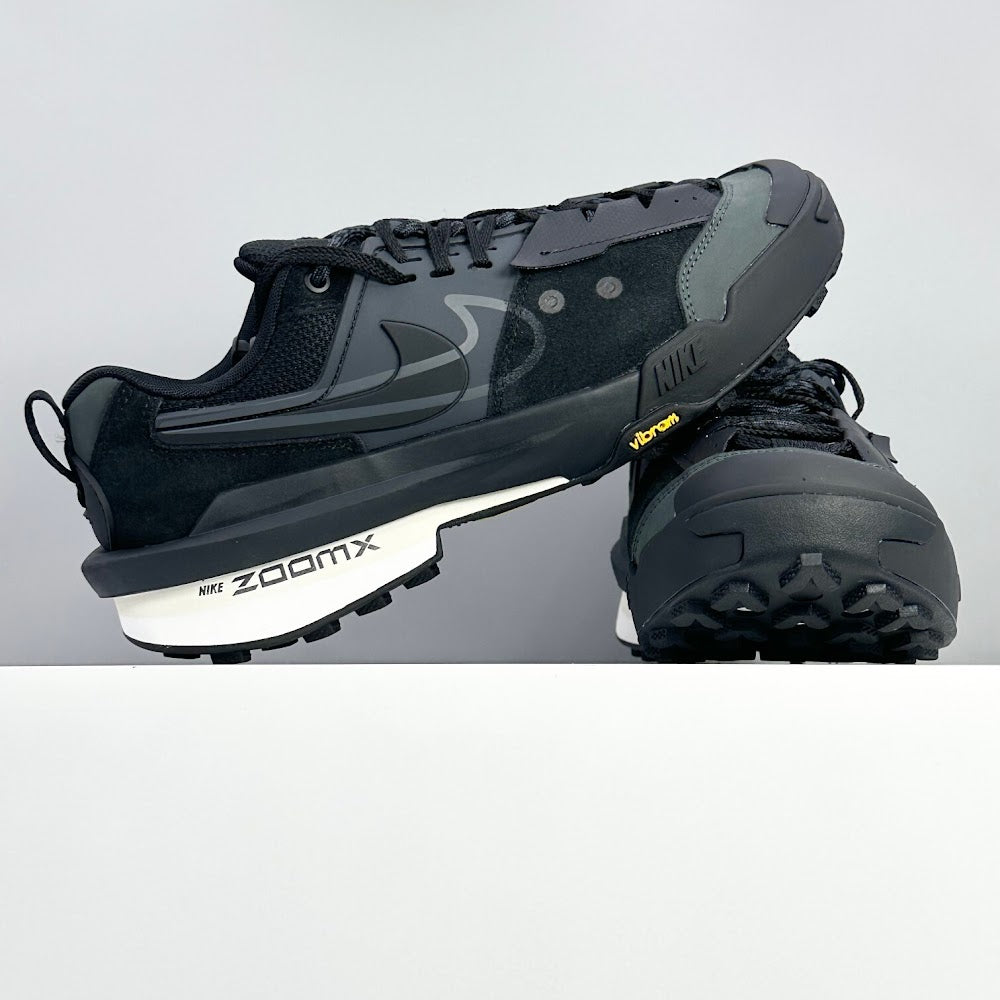 Dragons Bags Nike Luxury Shoes --55015