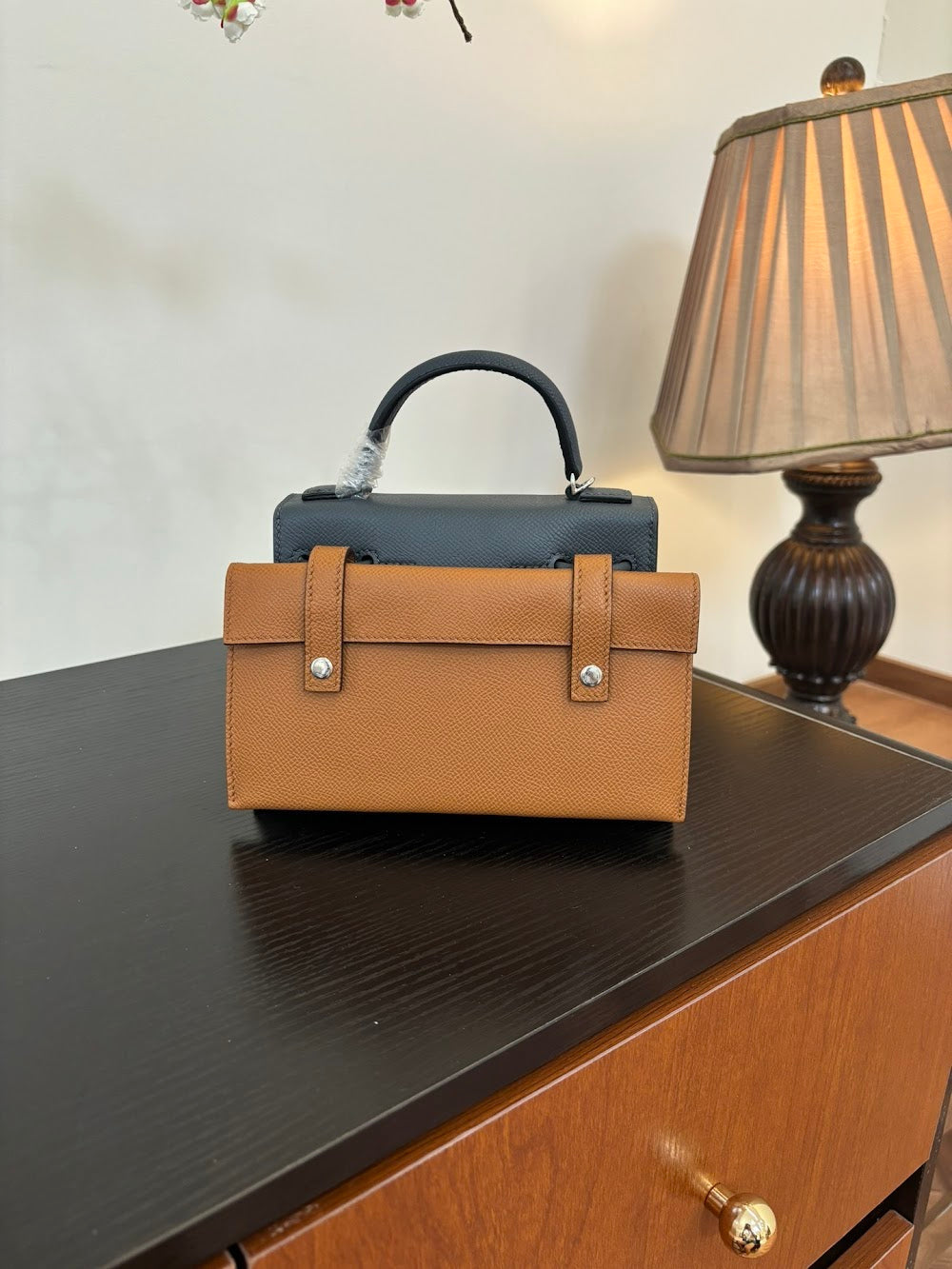 Dragons BagsHermesn Luxury Bag --117239