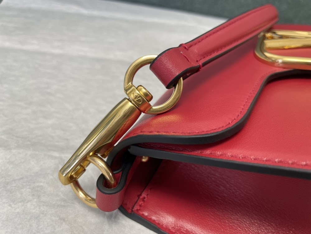 Dragons Bags Valentine Luxury Bag --121130