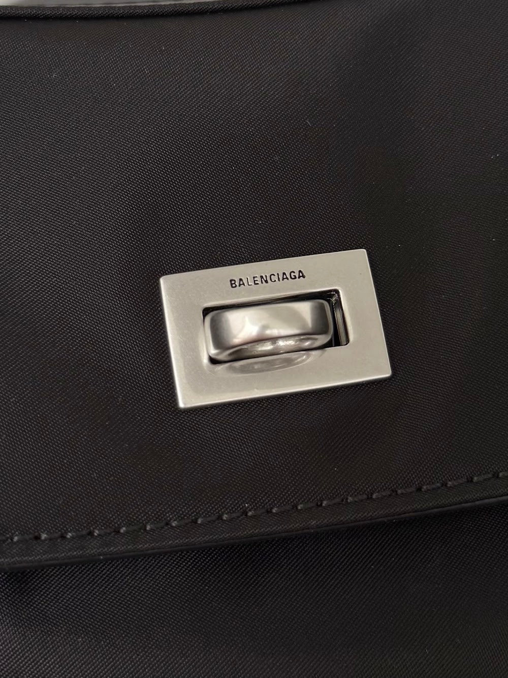 Dragons Bags Balenciaga Luxury Bag --111687