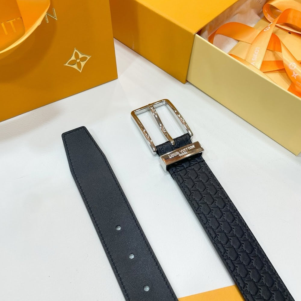Dragons Bags ln Luxury Belt --100228
