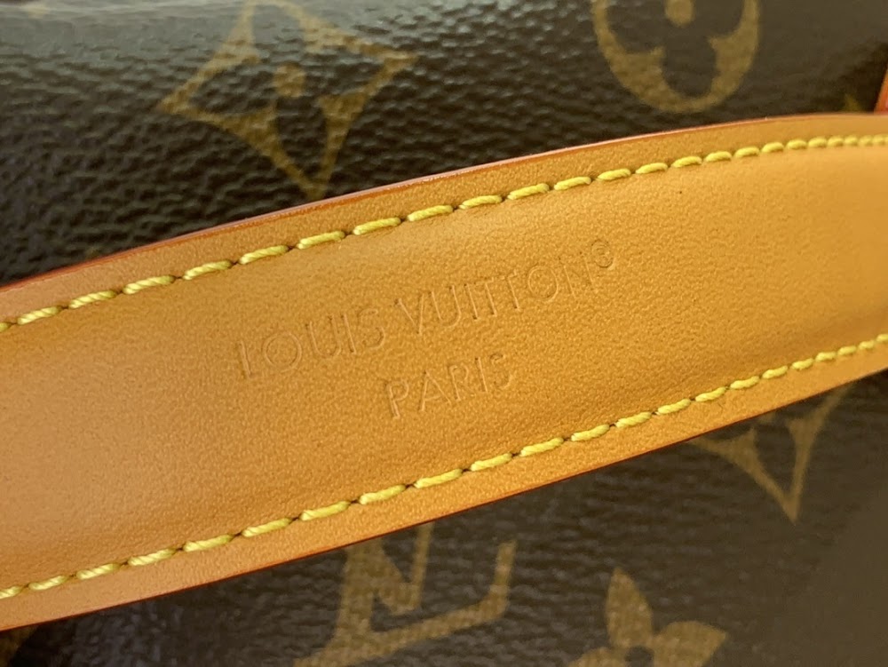 Dragons Bags ln Luxury Bag --96720