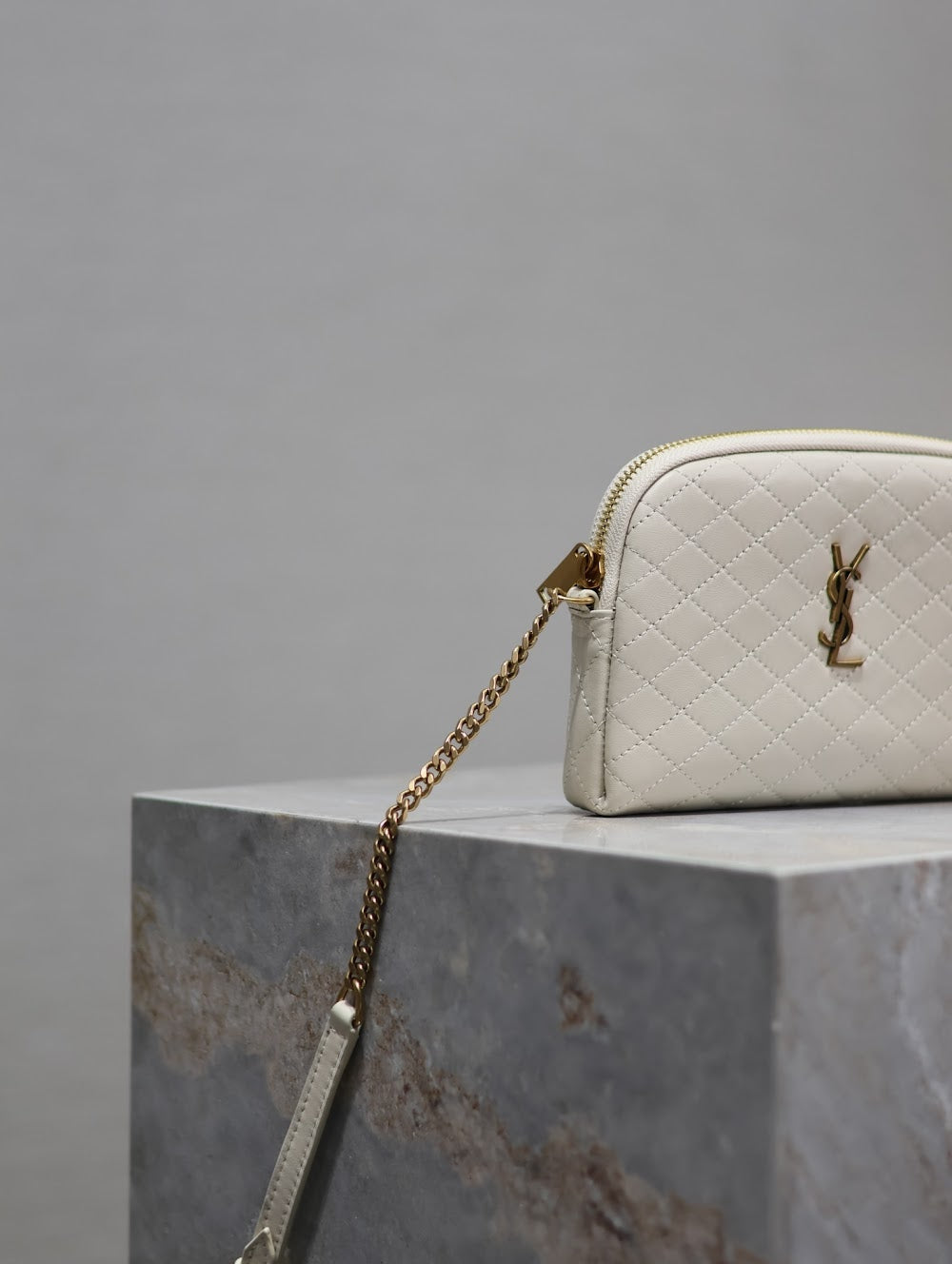 Dragons Bags YSLn Luxury Bag --119091