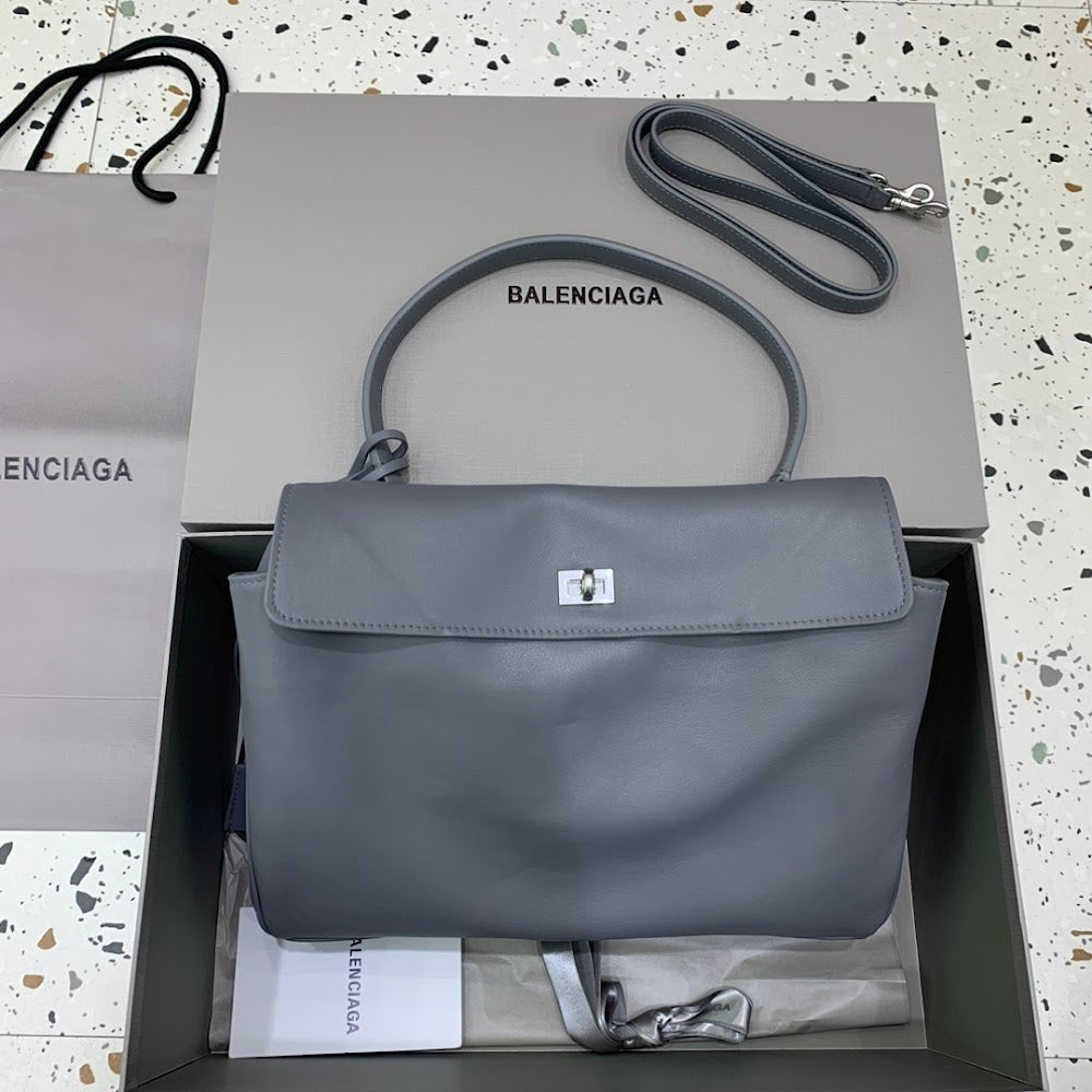 Dragons Bags Balenciaga Luxury Bag --111827