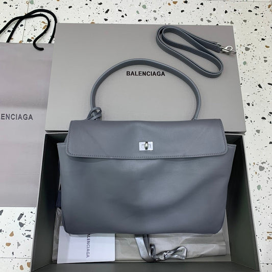 Dragons Bags Balenciaga Luxury Bag --111827