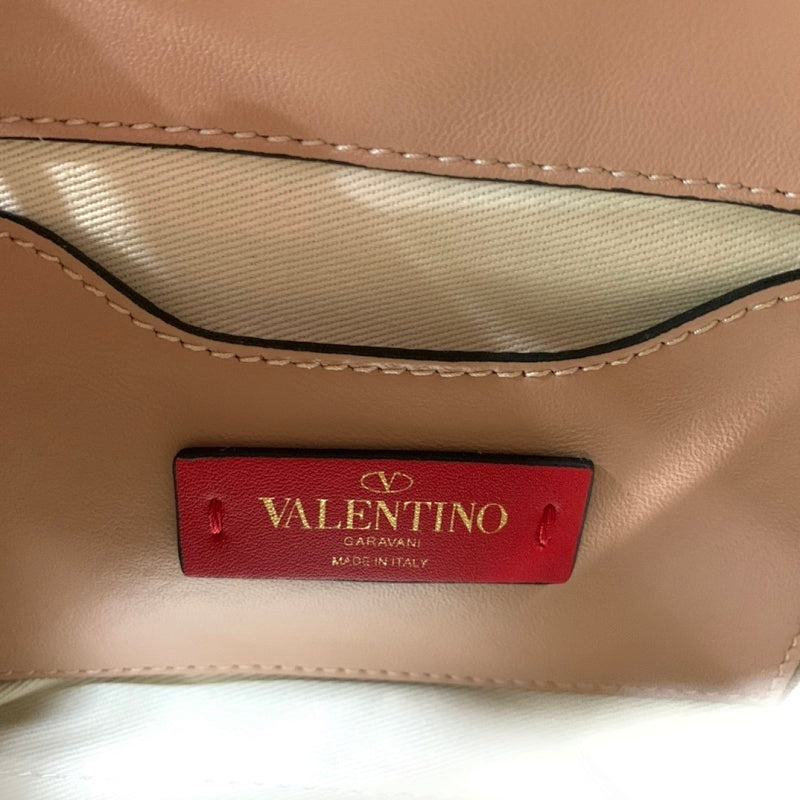 Dragons Bags valentine Luxury Bag --72257