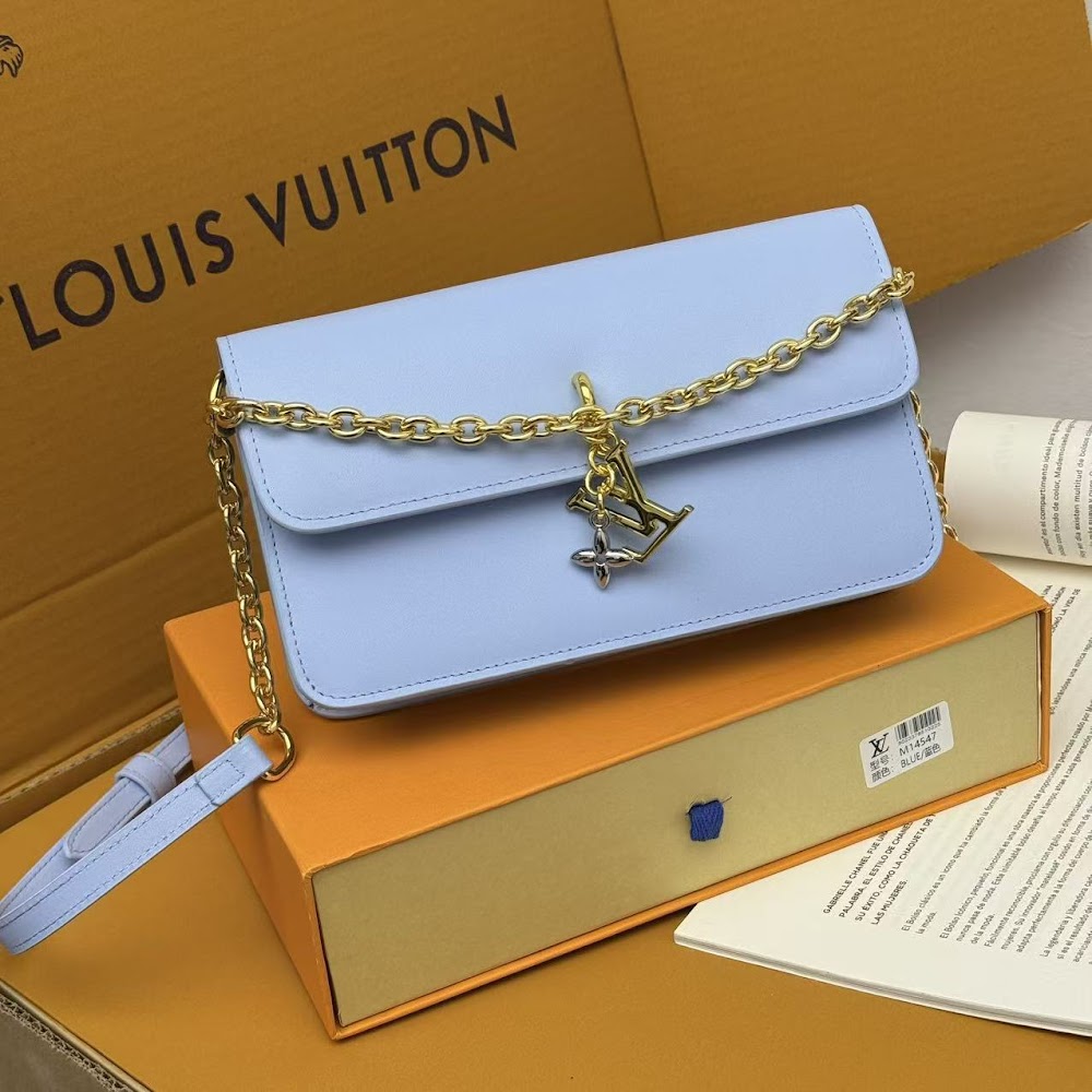Dragons Bags ln Luxury Bag --77529