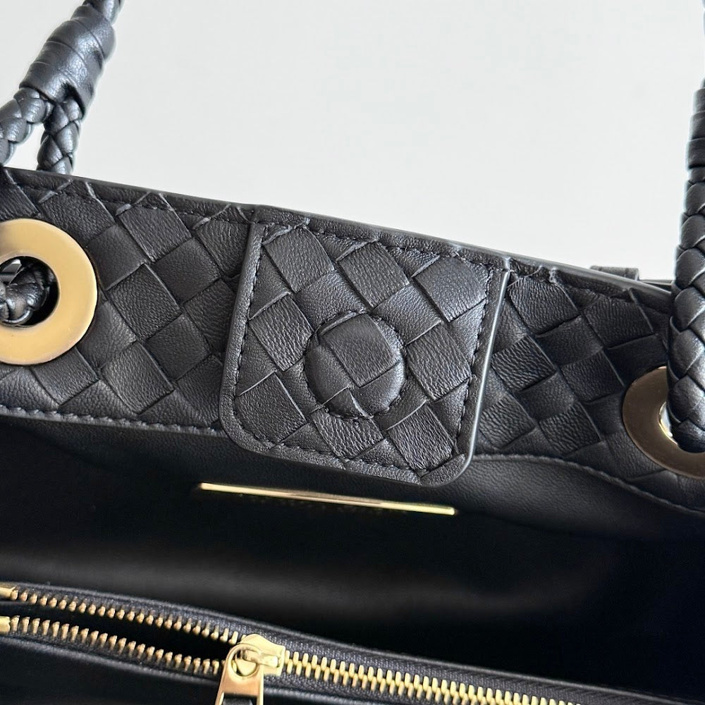 Dragons Bags Bottegan Luxury Bag --91445
