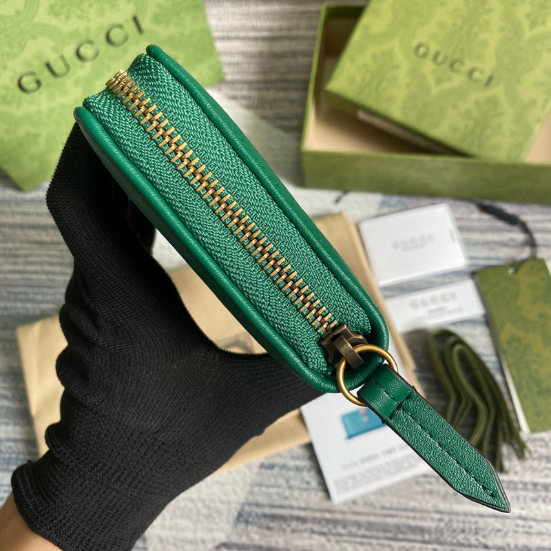new-elite-designer-bags-nm19350