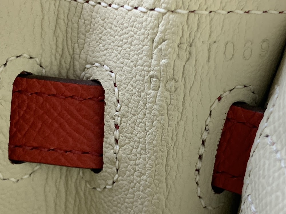 Dragons BagsHermesn Luxury Bag --116793