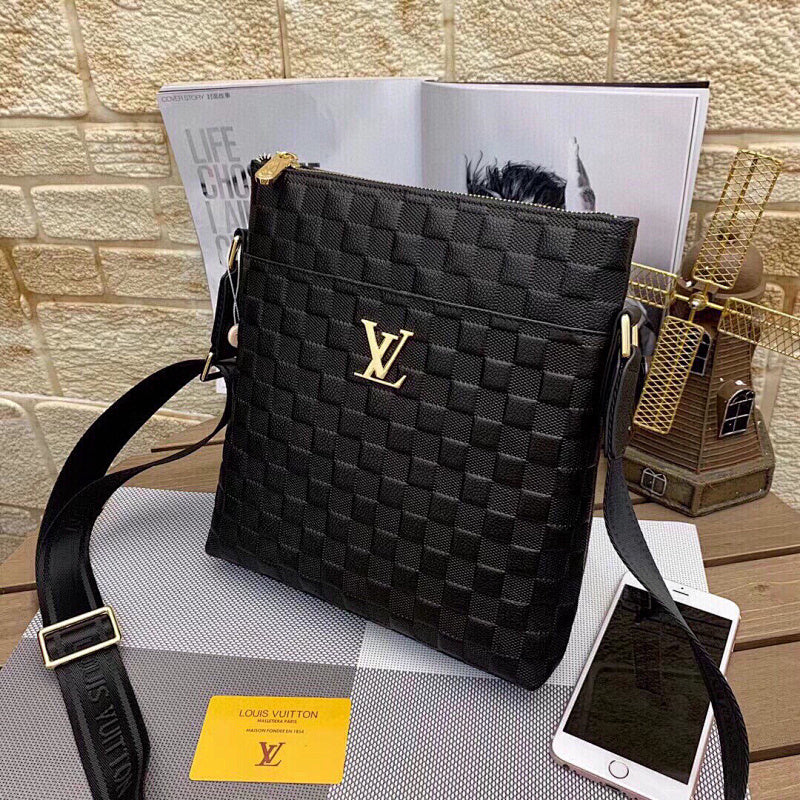Dragons Bags LVn Luxury Bag --80868