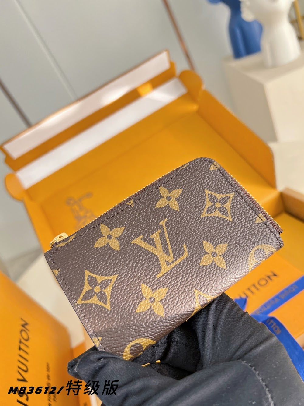 Dragons Bags ln Luxury Bag --95996