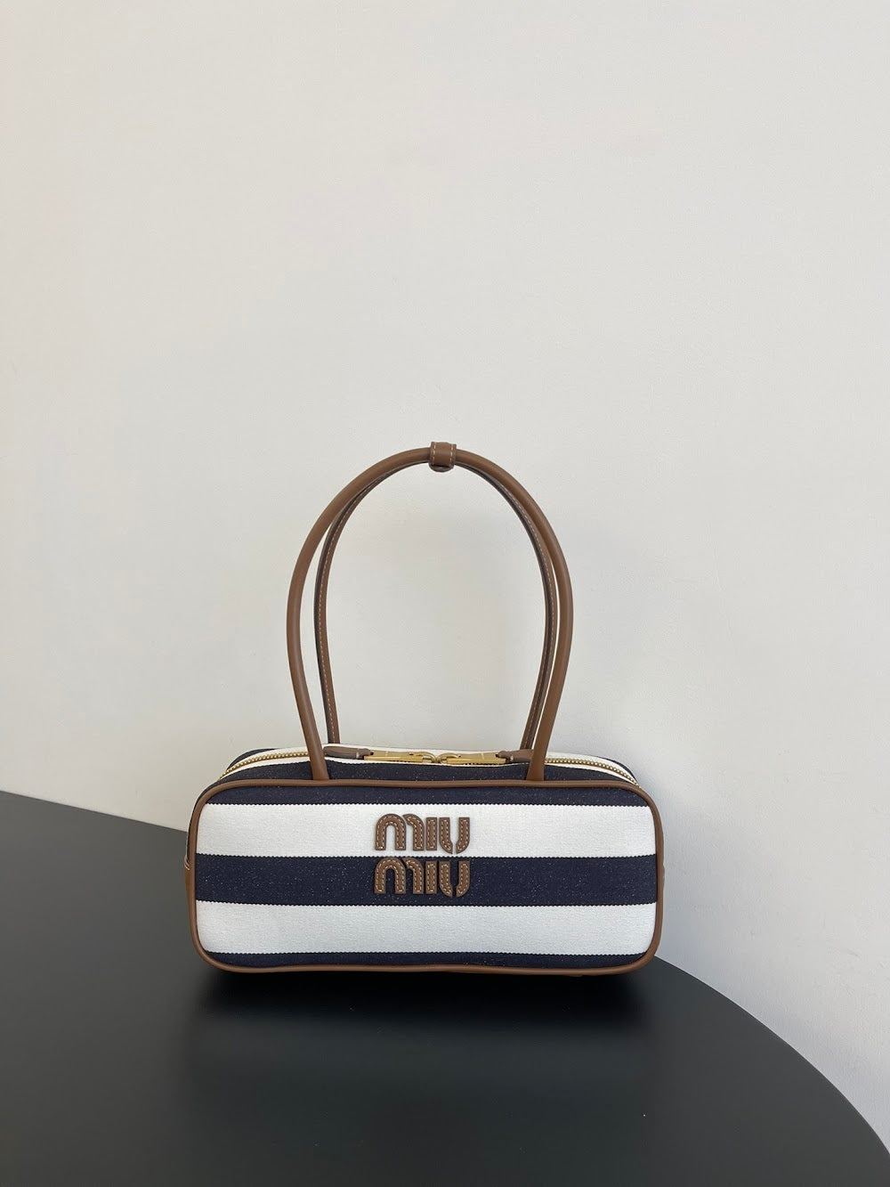 Dragons Bags Miun Miun Luxury Bag --123348