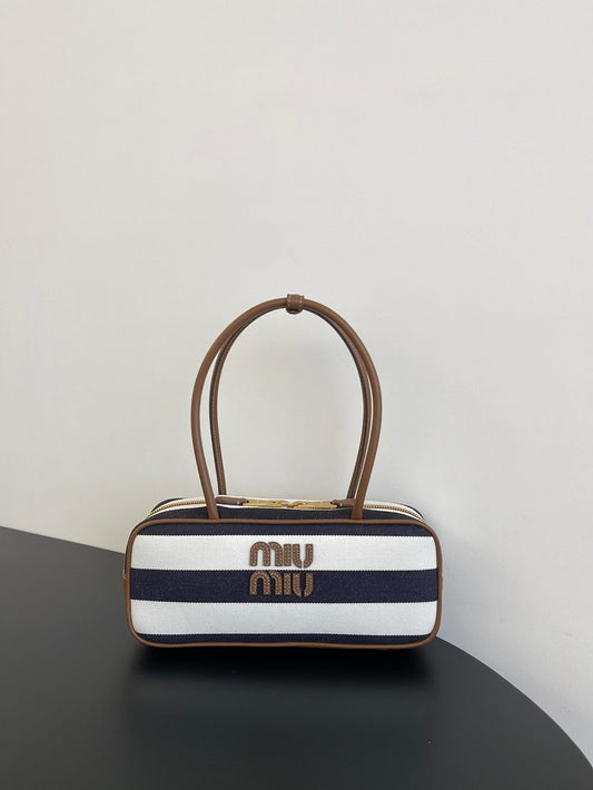 Dragons Bags Miun Miun Luxury Bag --123352
