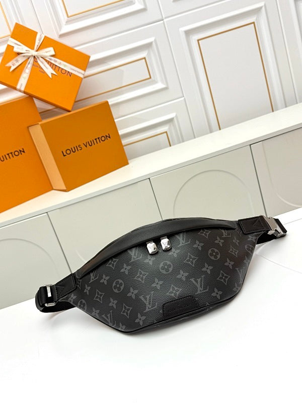 Dragons Bags ln Luxury Bag --71464