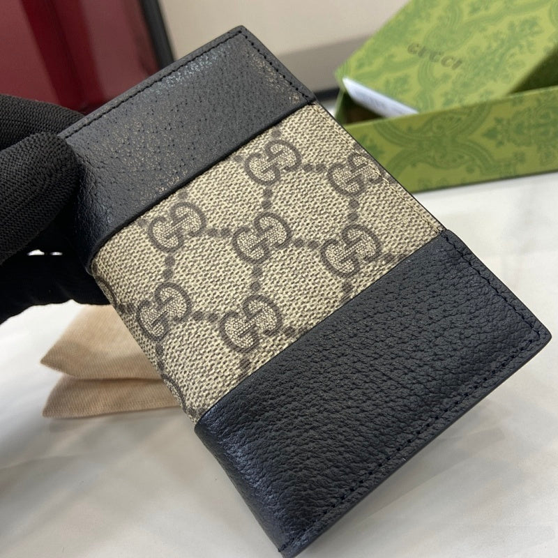 new-luxury-designer-bags-nm17095