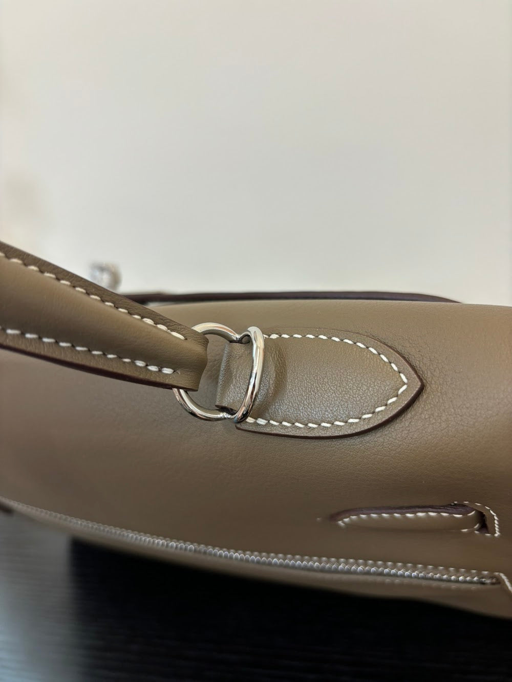 Dragons BagsHermesn Luxury Bag --117519