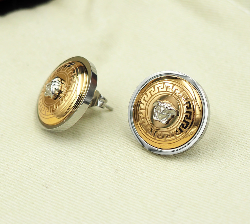 Dragons Bags Versace Luxury Jewelry --51250