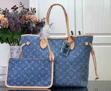 new-elite-designer-bags-nm1223
