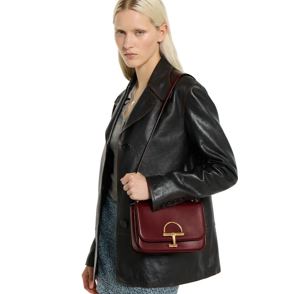 Dragons Bags Guccin Luxury Bag --94909