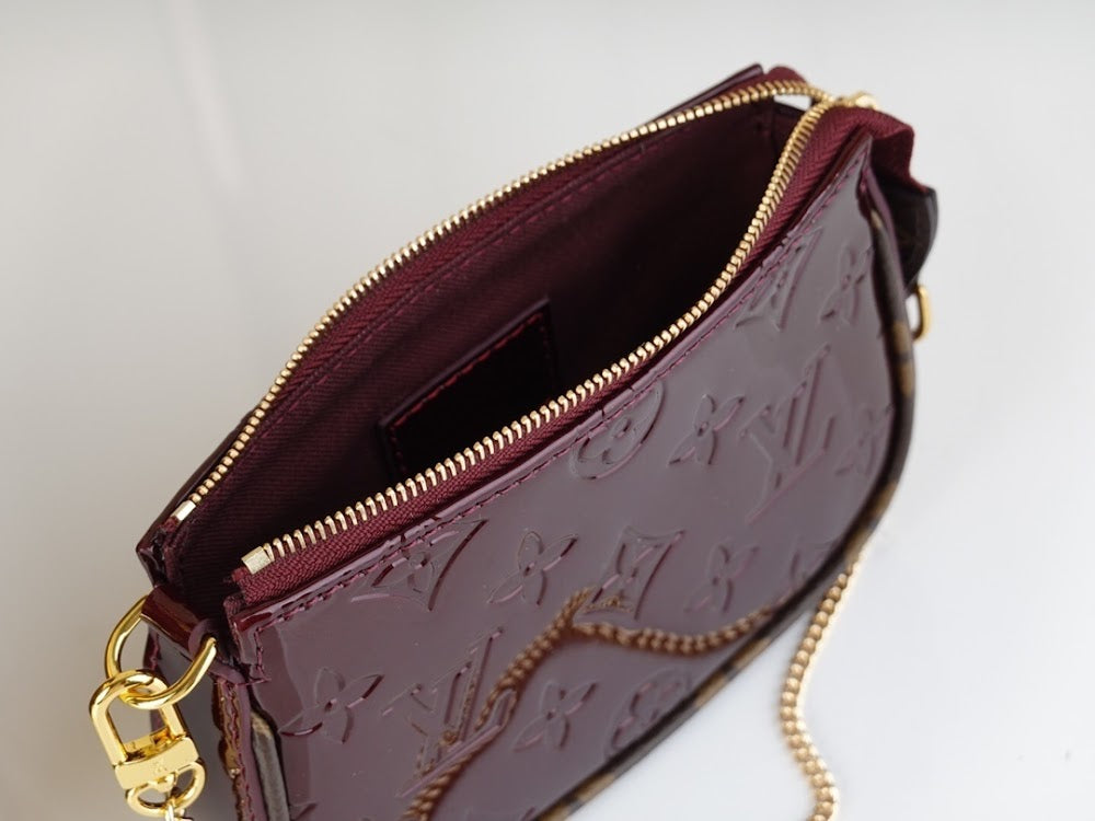 Dragons Bags ln Luxury Bag --60404