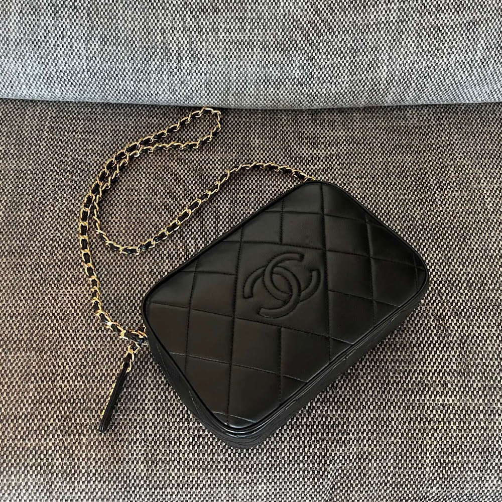 new-luxury-designer-bags-nm10291