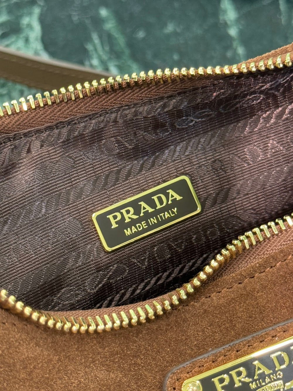 Dragons Bags Pradn Luxury Bag --102236