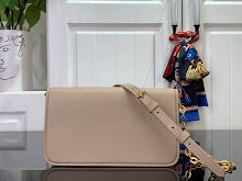 new-elite-designer-bags-nm1177