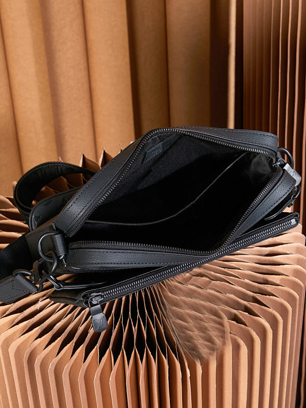 Dragons Bags ln Luxury Bag --71374