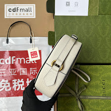new-elite-designer-bags-nm8405