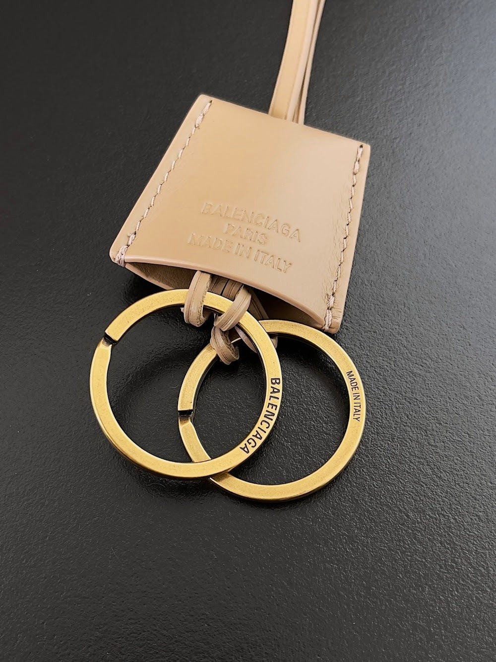 Dragons Bags Balenciaga Luxury Bag --111712