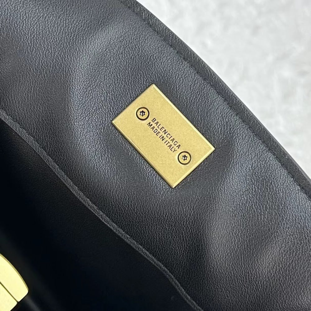 Dragons Bags Balenciaga Luxury Bag --110740