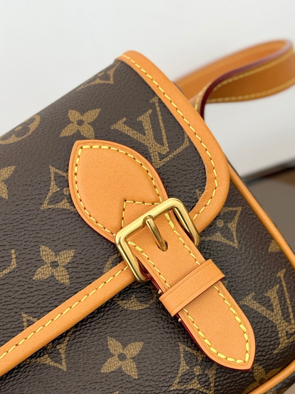 Dragons Bags ln Luxury Bag --96303