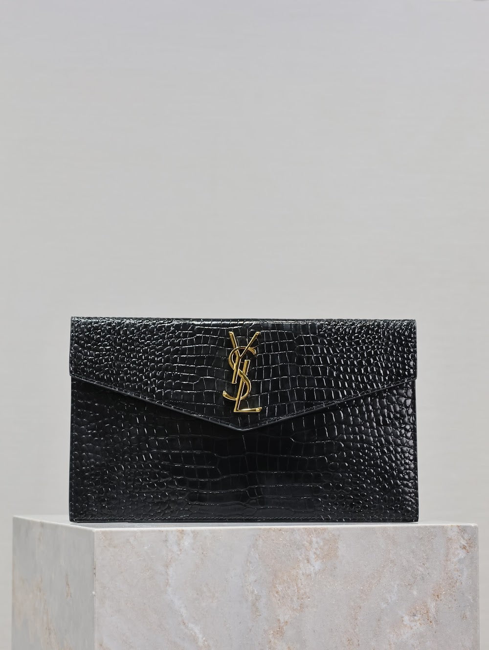 Dragons Bags YSLn Luxury Bag --119492